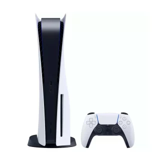 Consola Sony PlayStation 5 CFI-1200A